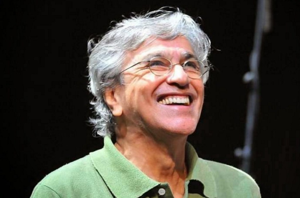 John Lennon – Gimme Some Truth&nbsp;(Lyrics)