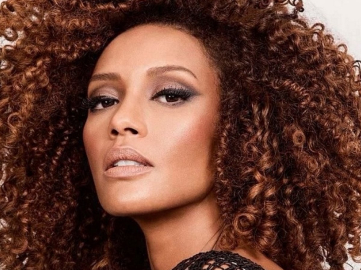 25 de Novembro – Acontecimentos do&nbsp;Dia