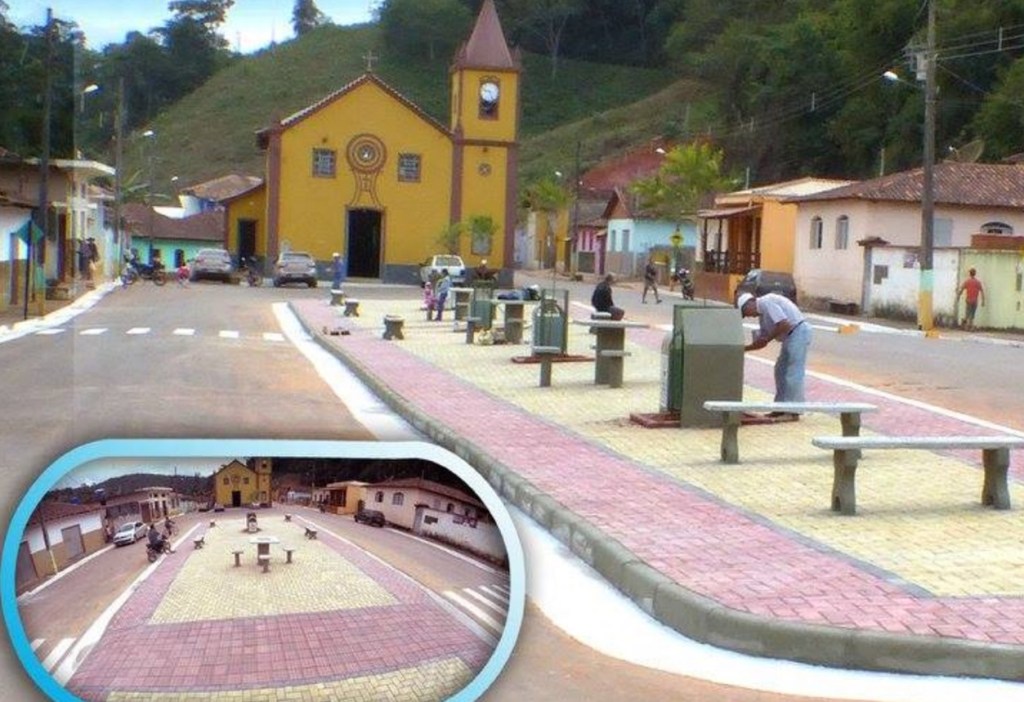 Dia do Fã – com&nbsp;Lenine