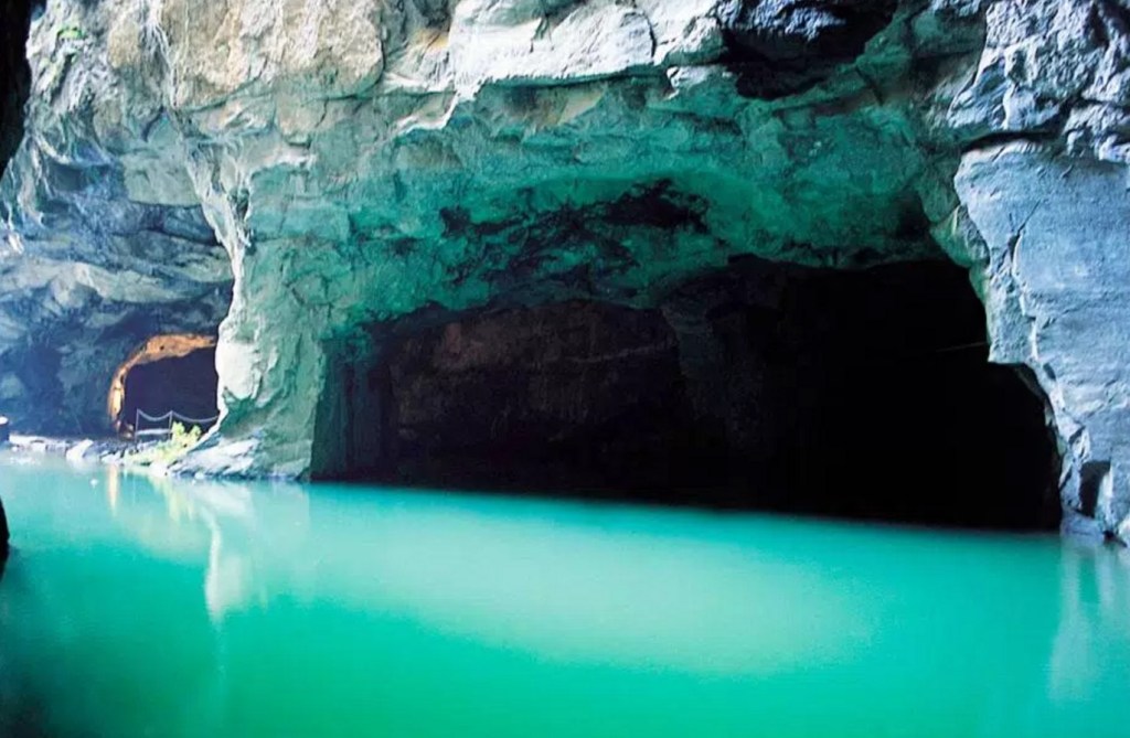 B.B. King –&nbsp;Heartbreaker