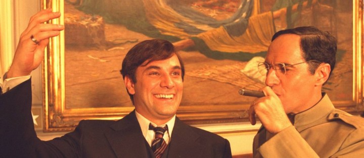 chato-o-rei-do-brasil-cahto-com-getulio