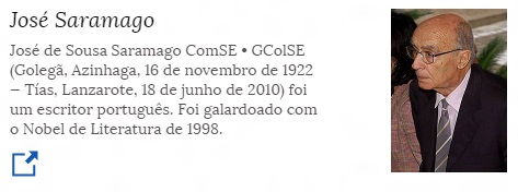 18-de-junho-jose-saramago
