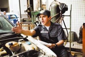 tropa-de-elite-1-tv-humana-foto-7-300x200