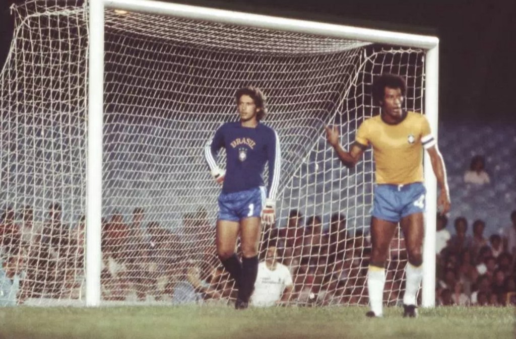 Ratto Acústico – Por&nbsp;Você