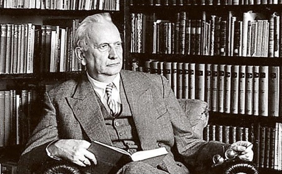 23-de-fevereiro-karl-jaspers-filosofo-alemao