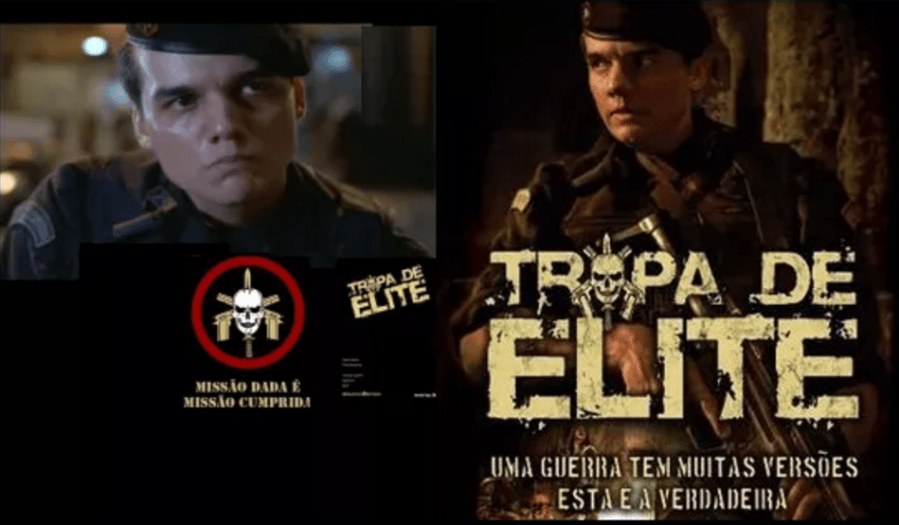 tropa-de-elite-tv-humana-1