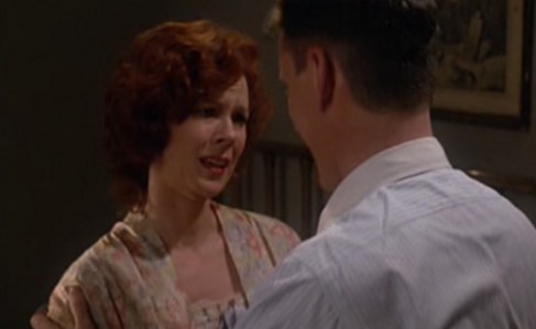 james-woods-como-bill-wilson-com-esposa-no-filme