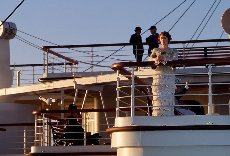 titanic-1997-leonardo-dicaprio-kate-winslet-54