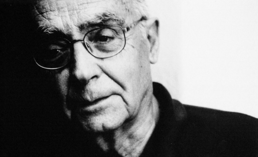 jose-saramago-foto-artistica