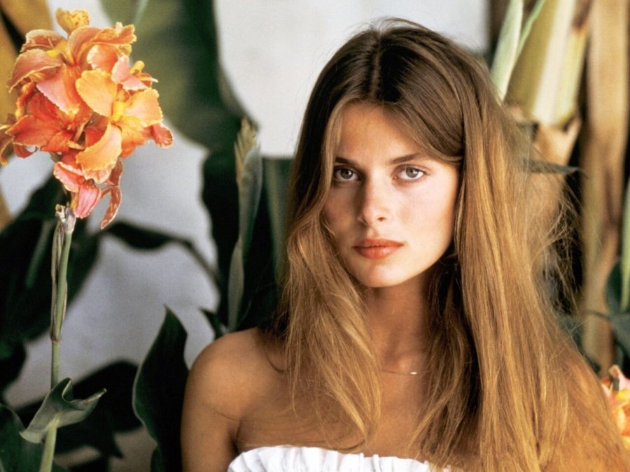24-de-janeiro-nastassja-kinski-atriz-alema