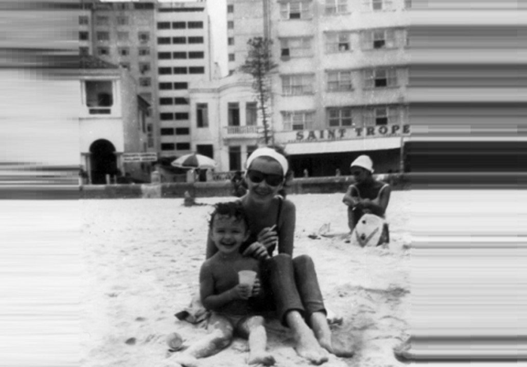 A$AP Rocky Word Association: Junk Food, Politicians, Weed, Netflix & Other&nbsp;Rappers