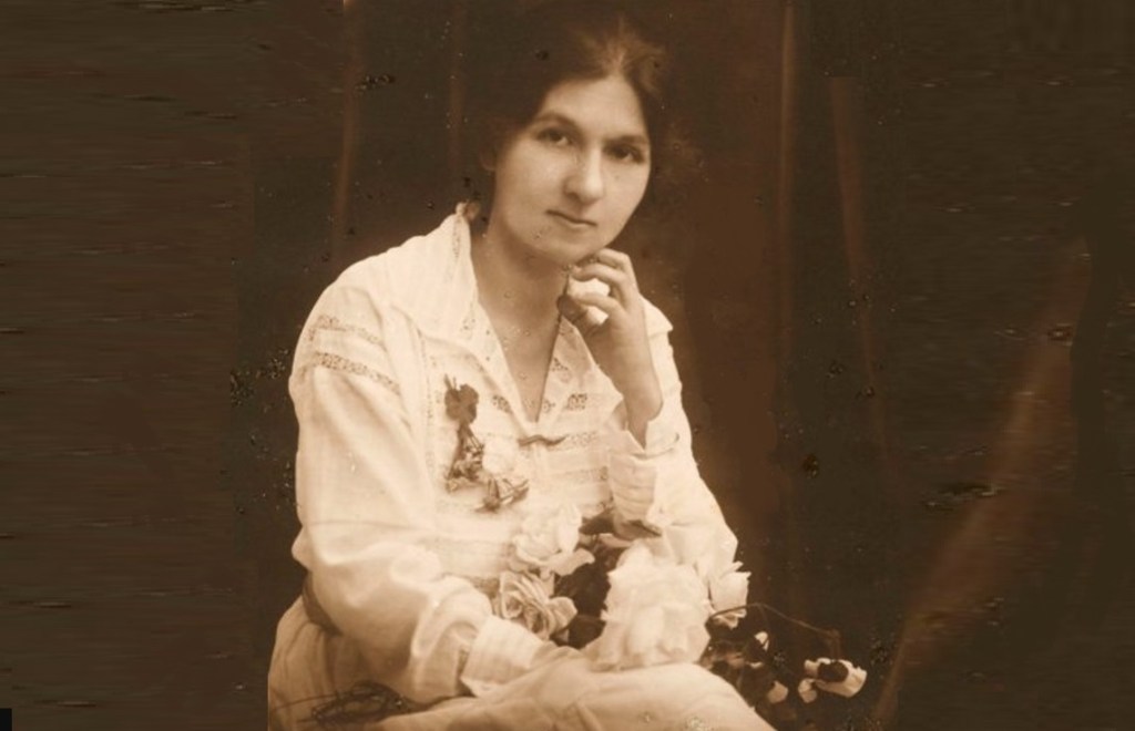 AO VIVO: Pixote no Estúdio&nbsp;Showlivre