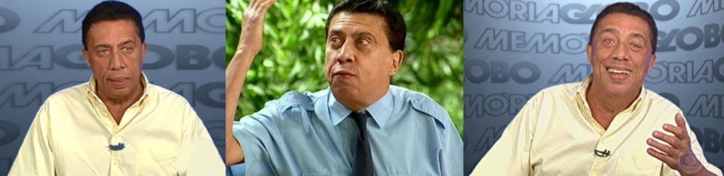 ZELIA DUNCAN – Catedral&nbsp;(live)