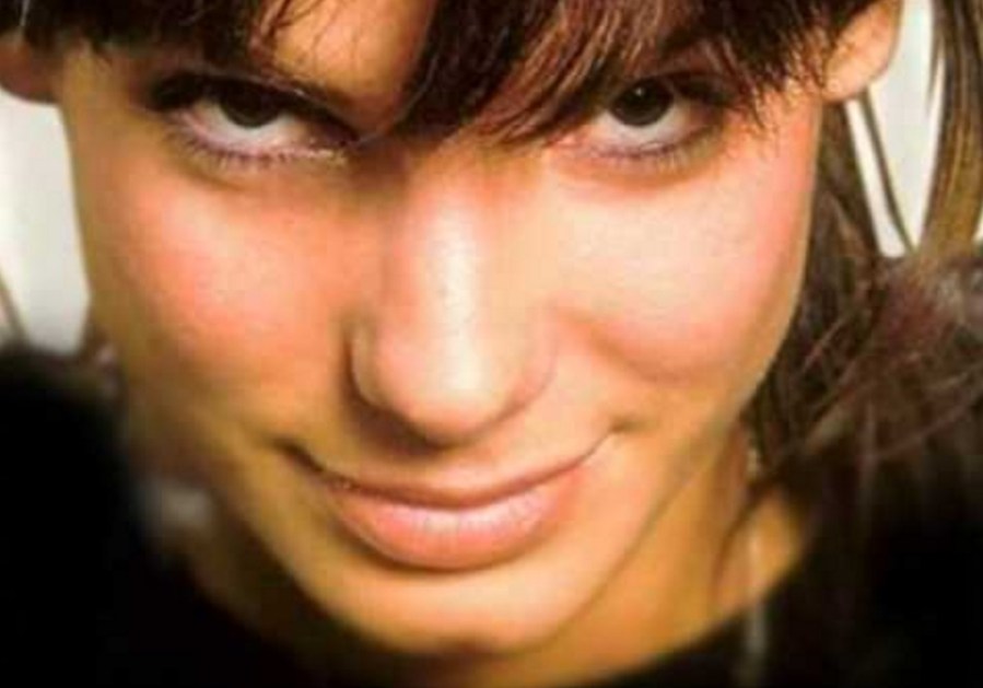 sandra-bullock-close-encarando