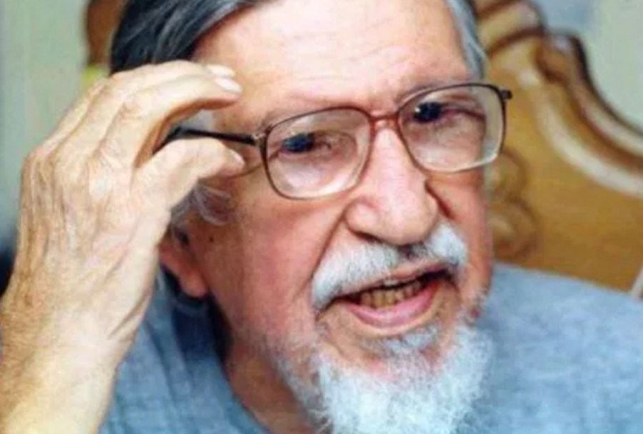 1-de-marco-claudio-villas-boas-sertanista-e-indigenista-brasileiro