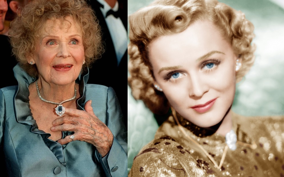 The Beatles: On Air: Live at the BBC Volume 2:  Recording at the&nbsp;BBC