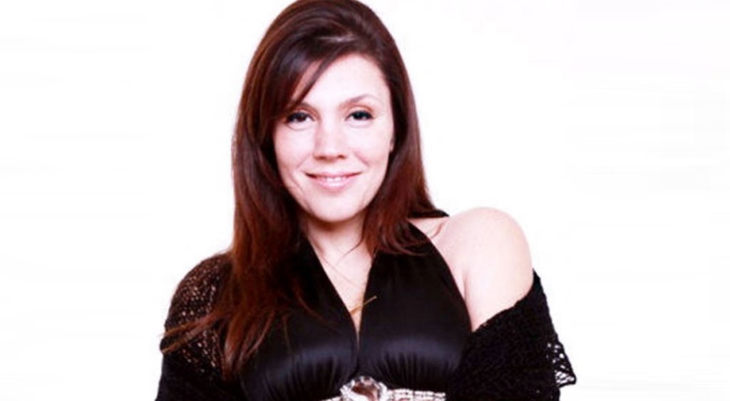 Mozart, Sinfonía Nº 35 “Haffner” (completa) Música&nbsp;Clásica