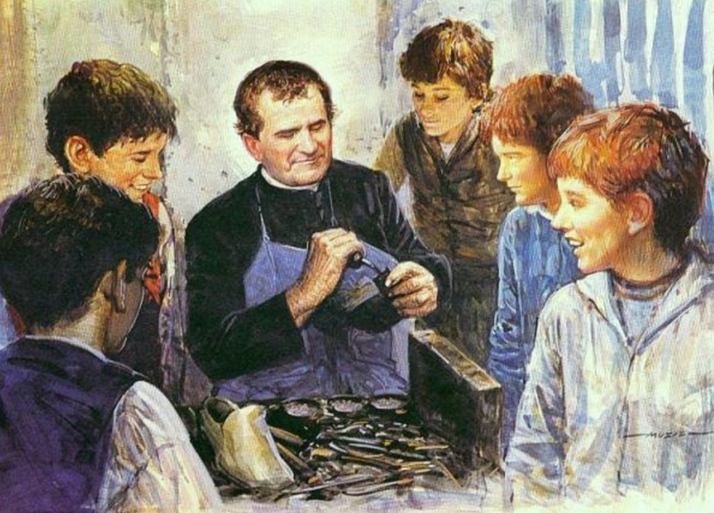 “Duas caras” – Bula no Estúdio Showlivre&nbsp;2015