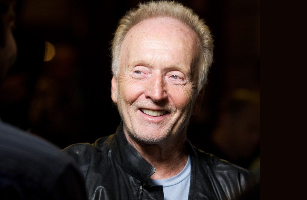 Música Clásica, Mozart, Serenata Nº 5, III.&nbsp;Alegro