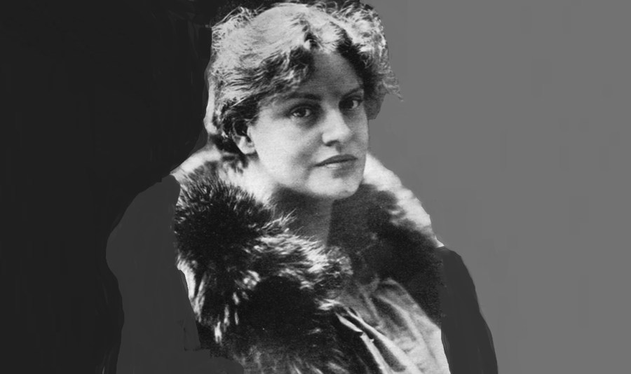 12-de-fevereiro-lou-andreas-salome-escritora-russa