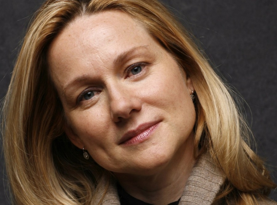 5-de-fevereiro-laura-linney-atriz-estadunidense