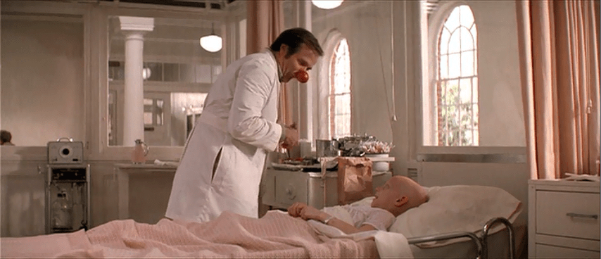 patch-adams-filme-5