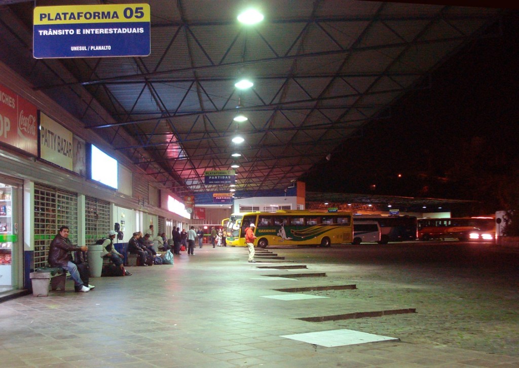 AO VIVO: Duo Finlândia no Estúdio&nbsp;Showlivre