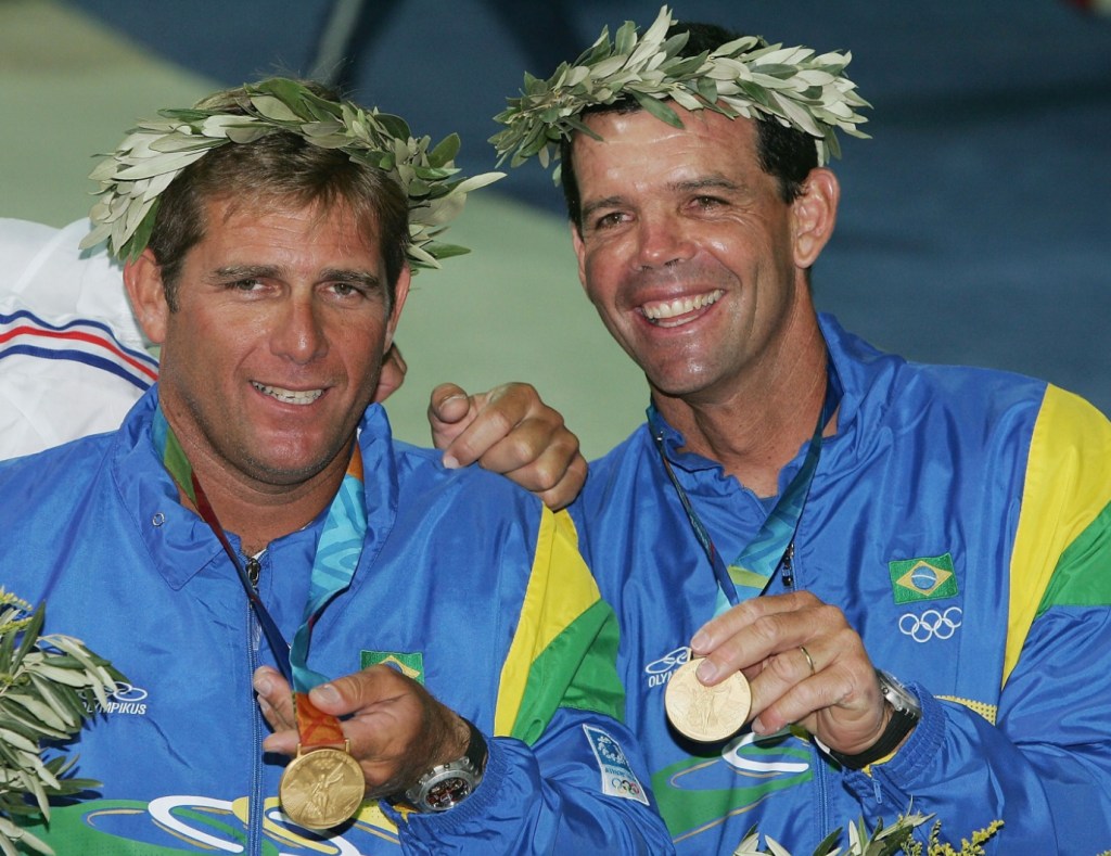 Nuno Ribeiro – “Feeling” HMB – The Voice Portugal – Gala 4