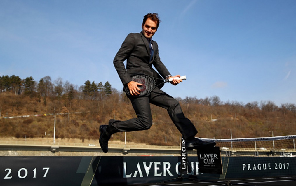 George Ezra – Interview: The Great Escape&nbsp;2014