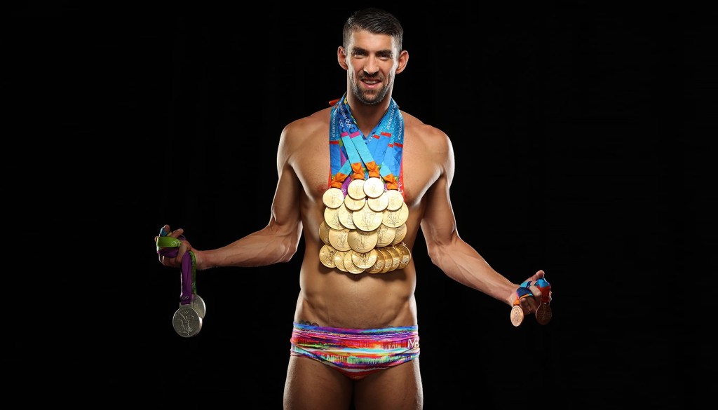 OneRepublic estreia no Rock in&nbsp;Rio