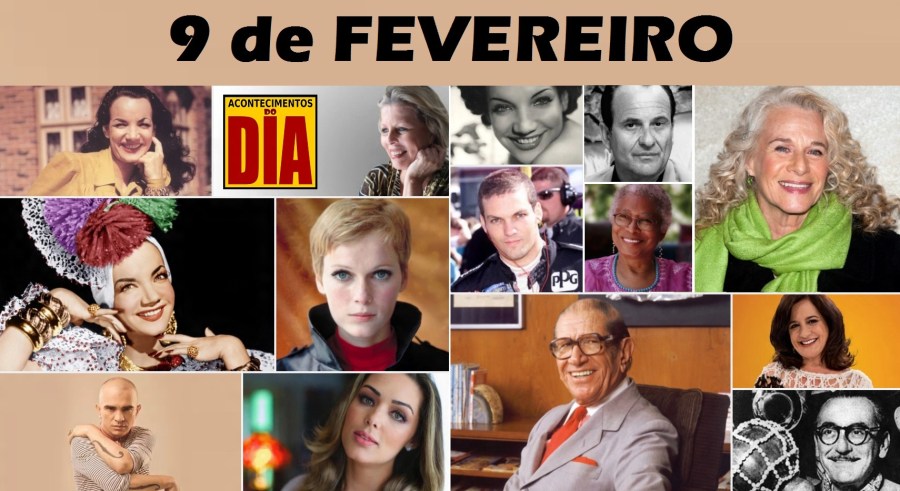 9-de-fevereiro-capa-do-album