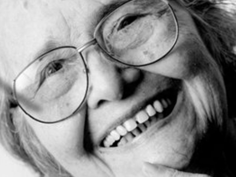 17 de Novembro – Acontecimentos do&nbsp;Dia