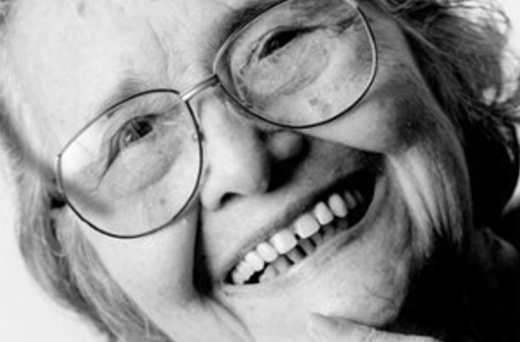 17 de Novembro – Acontecimentos do Dia