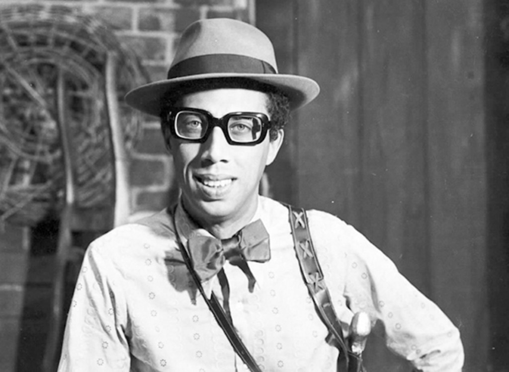 27 de Julho – Paulo Silvino e São José dos Campos (SP) –&nbsp;2017