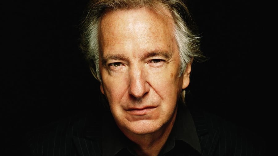 21-de-fevereiro-alan-rickman-ator-britanico