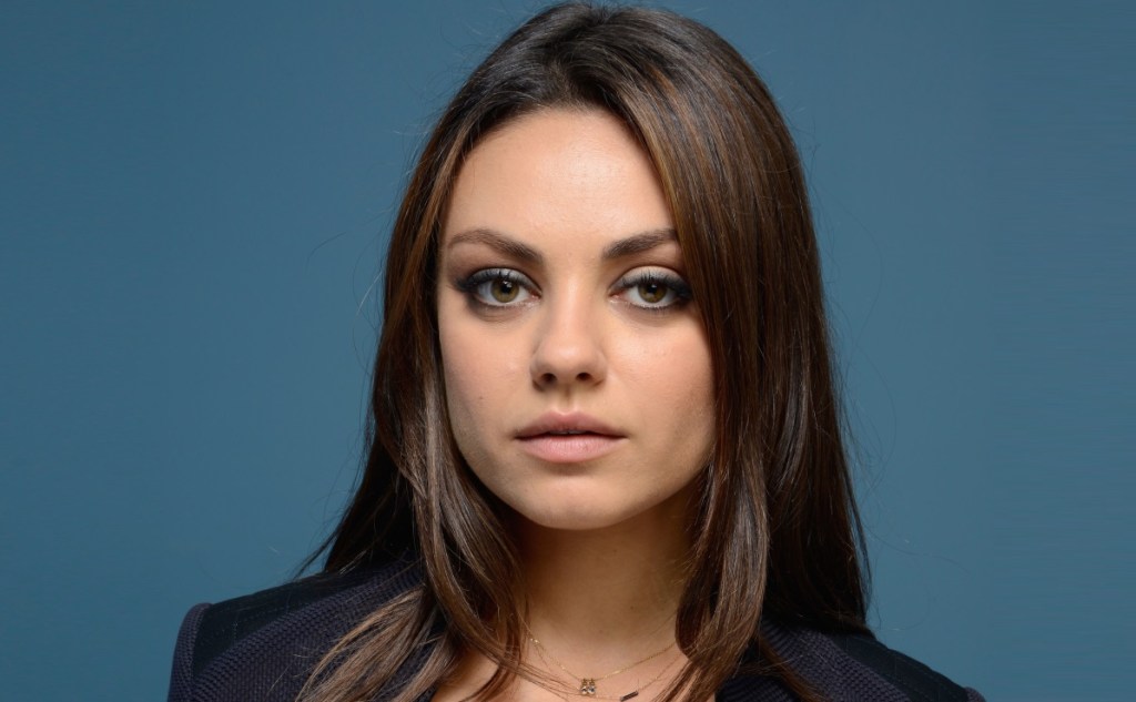 B.B. King – Sweet&nbsp;Sixteen