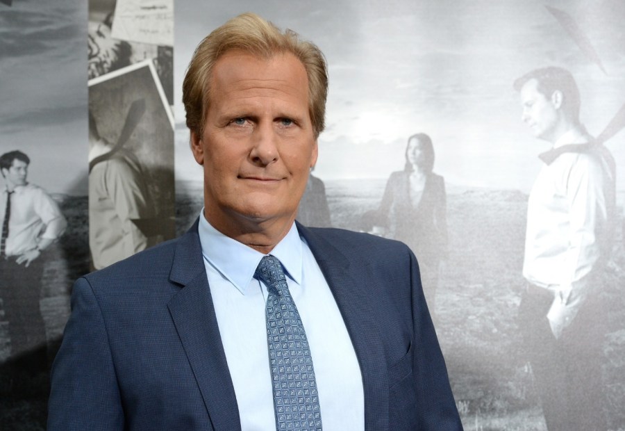19-de-fevereiro-jeff-daniels-ator-estadunidense