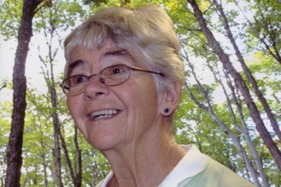 7 de junho - Dorothy Stang, freira norte-americana, naturalizada brasileira