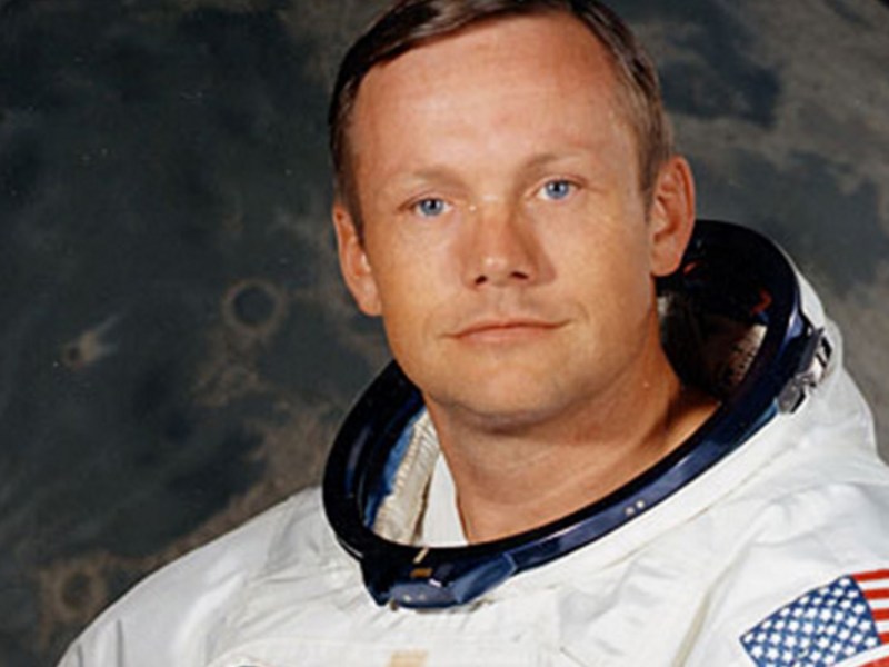 5 de Agosto – Acontecimentos do&nbsp;Dia