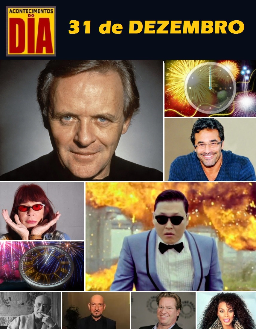 31-de-dezembro-capa-do-album