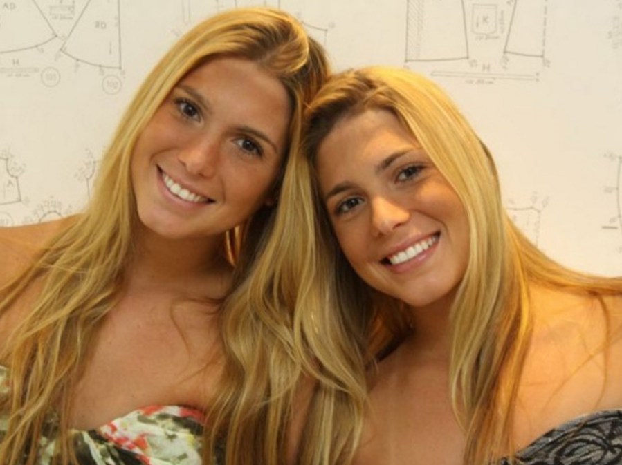 22-de-fevereiro-beatriz-e-branca-feres-irmas-gemeas-nadadoras-brasileiras