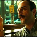 tropa-de-elite-1-tv-humana-foto-29-150x150