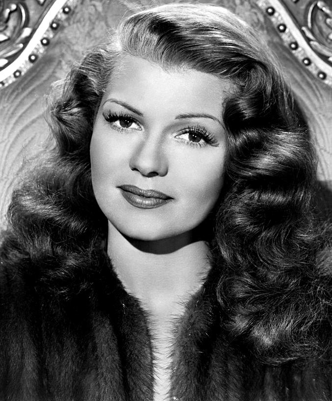 17-de-outubro-rita-hayworth-atriz-americana