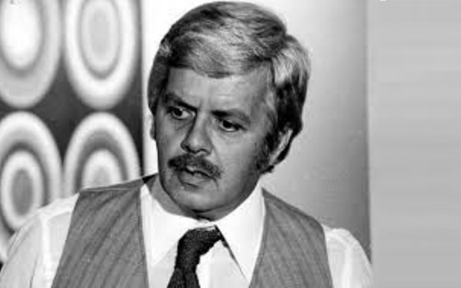 27-de-fevereiro-claudio-correa-e-castro-ator-brasileiro