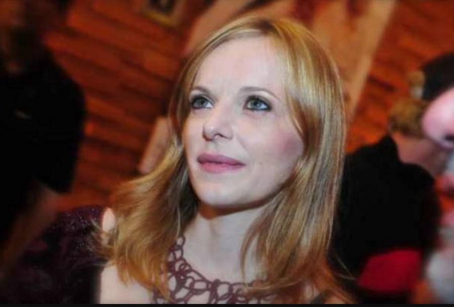 30-de-janeiro-maria-luisa-mendonca-atriz-brasileira