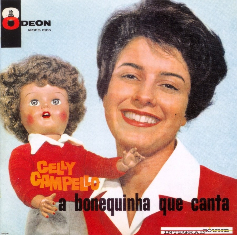 4-de-marco-celly-campello-cantora-brasileira