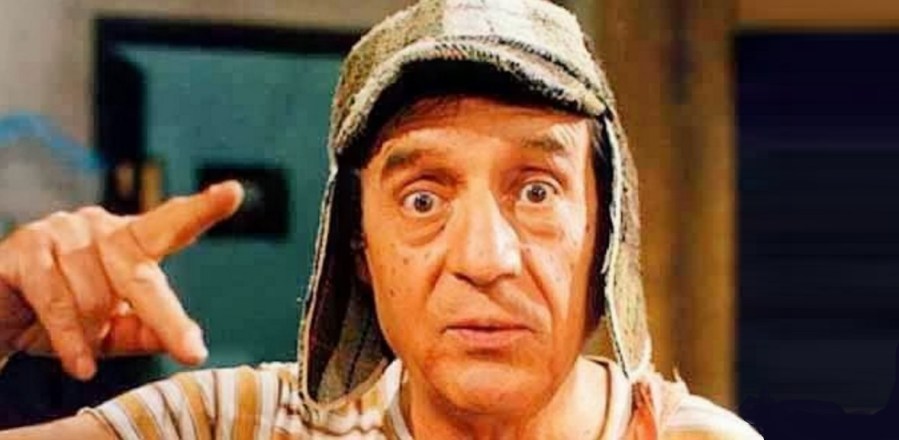 21-de-fevereiro-roberto-gomez-bolanos-diretor-escritor-roteirista-e-ator-mexicano