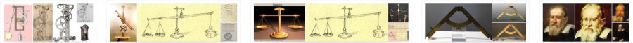 galileu-galilei-invencoes-foto-em-tira