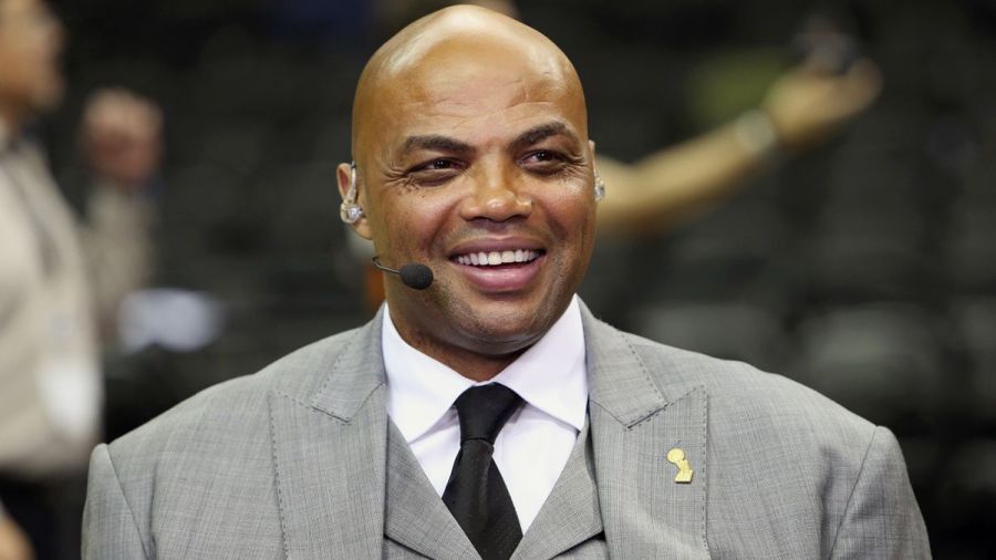 20-de-fevereiro-charles-barkley-ex-jogador-norte-americano-de-basquete