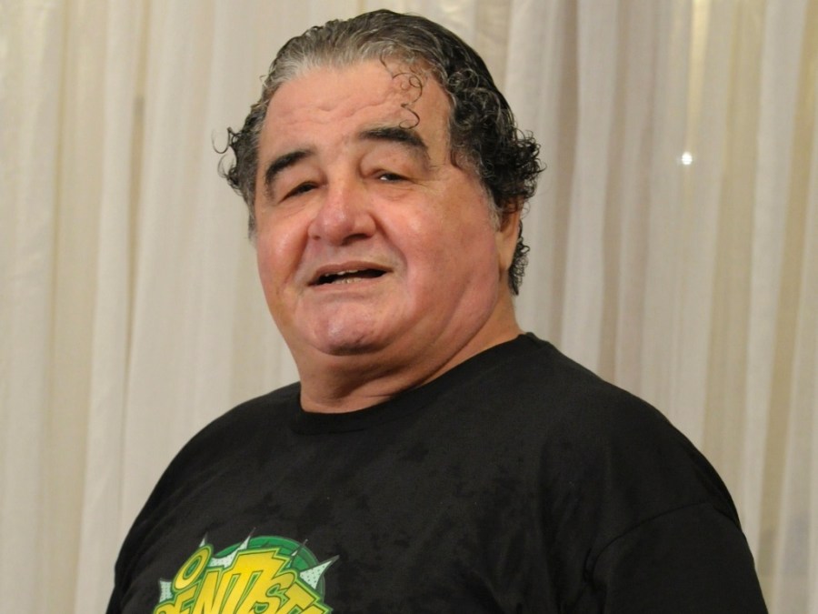 30-de-janeiro-otavio-augusto-ator-brasileiro